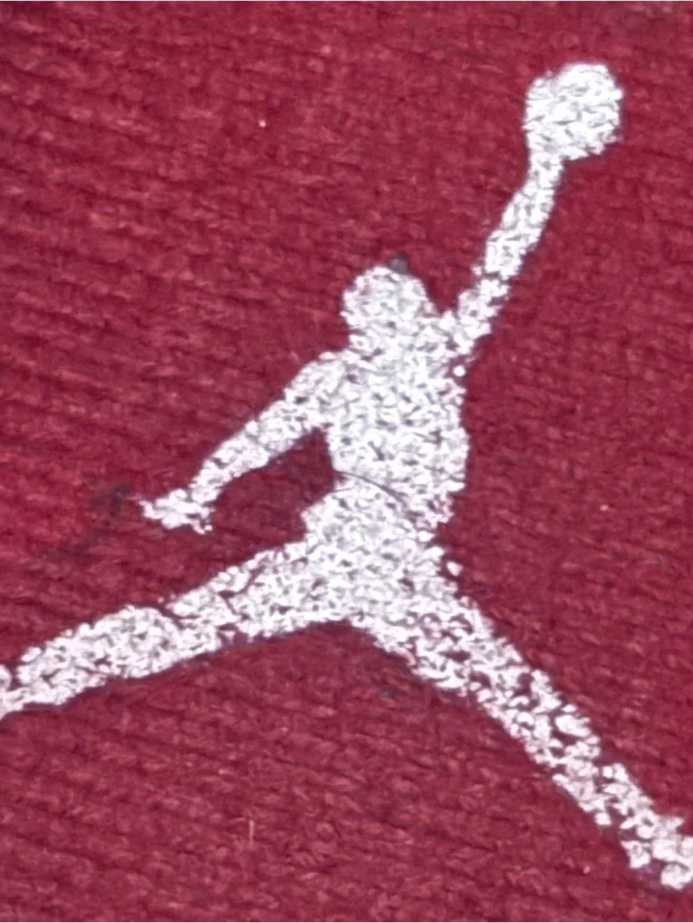 Jordan 11 retro